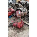 Eaton/Fuller RT014908LL Transfer Case Assembly thumbnail 1