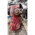Eaton/Fuller RT014908LL Transfer Case Assembly thumbnail 2