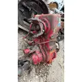 Eaton/Fuller RT014908LL Transfer Case Assembly thumbnail 3
