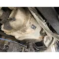Eaton/Fuller RT014908LL Transmission Assembly thumbnail 1