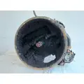 Eaton/Fuller RT014908LL Transmission Assembly thumbnail 3
