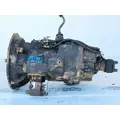 Eaton/Fuller RT014908LL Transmission Assembly thumbnail 4