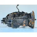 Eaton/Fuller RT014908LL Transmission Assembly thumbnail 5