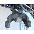 Eaton/Fuller RT014908LL Transmission Assembly thumbnail 6