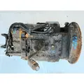 Eaton/Fuller RT014908LL Transmission Assembly thumbnail 7