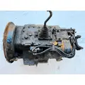 Eaton/Fuller RT014908LL Transmission Assembly thumbnail 8