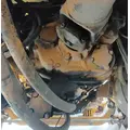 Eaton/Fuller RT014908LL Transmission Assembly thumbnail 1