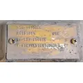 Eaton/Fuller RT014908LL Transmission Assembly thumbnail 2