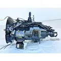 Eaton/Fuller RT014908LL Transmission Assembly thumbnail 3