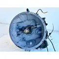 Eaton/Fuller RT014908LL Transmission Assembly thumbnail 4