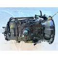 Eaton/Fuller RT014908LL Transmission Assembly thumbnail 5
