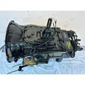 Eaton/Fuller RT014908LL Transmission Assembly thumbnail 6