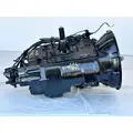 Eaton/Fuller RT014908LL Transmission Assembly thumbnail 7