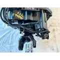 Eaton/Fuller RT014908LL Transmission Assembly thumbnail 8