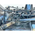 Eaton/Fuller RT014908LL Transmission Assembly thumbnail 9
