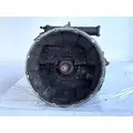 Eaton/Fuller RT016908LL Transmission Assembly thumbnail 2