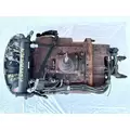 Eaton/Fuller RT016908LL Transmission Assembly thumbnail 4