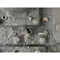 Eaton/Fuller RT0C16909 Transmission Assembly thumbnail 10