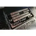 Eaton/Fuller RT0C16909 Transmission Assembly thumbnail 2