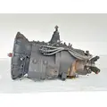 Eaton/Fuller RT0C16909 Transmission Assembly thumbnail 3