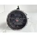 Eaton/Fuller RT0C16909 Transmission Assembly thumbnail 4
