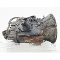 Eaton/Fuller RT0C16909 Transmission Assembly thumbnail 5