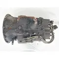 Eaton/Fuller RT0C16909 Transmission Assembly thumbnail 6