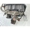 Eaton/Fuller RT0C16909 Transmission Assembly thumbnail 7