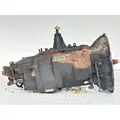 Eaton/Fuller RT0C16909 Transmission Assembly thumbnail 8