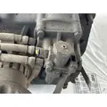 Eaton/Fuller RT0C16909 Transmission Assembly thumbnail 9