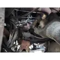 Eaton/Fuller RT0C16909 Transmission Assembly thumbnail 1