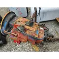 Eaton/Fuller RT0C16909 Transmission Assembly thumbnail 2