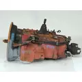 Eaton/Fuller RT0C16909 Transmission Assembly thumbnail 3
