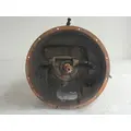Eaton/Fuller RT0C16909 Transmission Assembly thumbnail 4