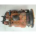 Eaton/Fuller RT0C16909 Transmission Assembly thumbnail 5