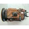 Eaton/Fuller RT0C16909 Transmission Assembly thumbnail 6