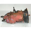 Eaton/Fuller RT0C16909 Transmission Assembly thumbnail 7