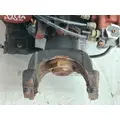 Eaton/Fuller RT0C16909 Transmission Assembly thumbnail 8