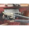 Eaton/Fuller RT0C16909 Transmission Assembly thumbnail 9