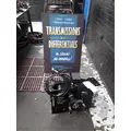 Eaton/Fuller RT11109AATR Transmission Assembly thumbnail 2