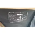 Eaton/Fuller RT1110 Transmission Assembly thumbnail 1