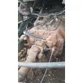 Eaton/Fuller RT1110 Transmission Assembly thumbnail 2