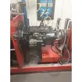 Eaton/Fuller RT1110 Transmission Assembly thumbnail 3