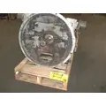 Eaton/Fuller RT1110 TransmissionTransaxle Assembly thumbnail 1