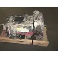 Eaton/Fuller RT1110 TransmissionTransaxle Assembly thumbnail 2
