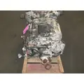 Eaton/Fuller RT1110 TransmissionTransaxle Assembly thumbnail 3