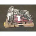 Eaton/Fuller RT1110 TransmissionTransaxle Assembly thumbnail 4