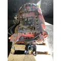 Eaton/Fuller RT1110 TransmissionTransaxle Assembly thumbnail 4