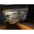 Eaton/Fuller RT11608 Transmission Assembly thumbnail 3