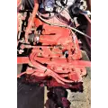 Eaton/Fuller RT11609A Transmission Assembly thumbnail 1